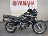 YAMAHA XT 660 Z TENERE