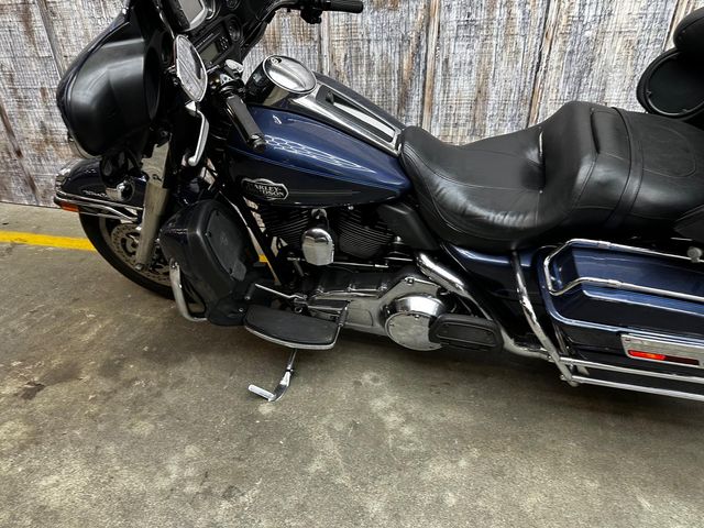 harley-davidson - electra-glide-ultra-classic-flhtcu