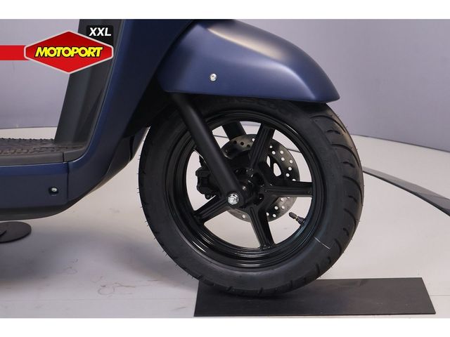 suzuki - address-125