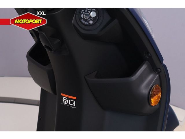 suzuki - address-125