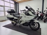 BMW K 1600 GT