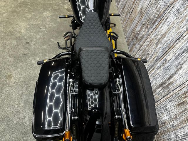 harley-davidson - street-glide-special-flhxs