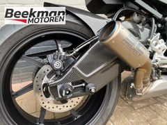 BMW S 1000 R 2017 occasion – foto 4 van 26