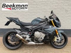 BMW S 1000 R 2017 occasion – foto 1 van 26