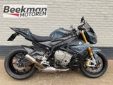 BMW S 1000 R