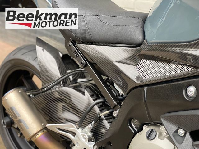 bmw - s-1000-r