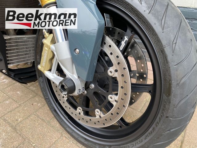bmw - s-1000-r