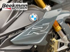 BMW S 1000 R 2017 occasion – foto 10 van 26