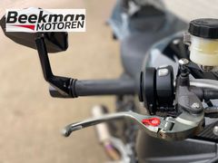BMW S 1000 R 2017 occasion – foto 9 van 26