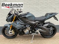 BMW S 1000 R 2017 occasion – foto 11 van 26