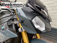 BMW S 1000 R 2017 occasion – foto 8 van 26