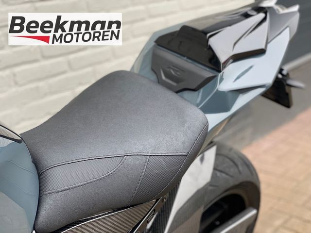 bmw - s-1000-r