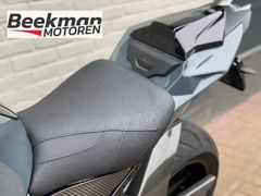 BMW S 1000 R 2017 occasion – foto 17 van 26
