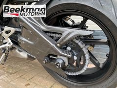 BMW S 1000 R 2017 occasion – foto 14 van 26