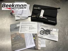 BMW S 1000 R 2017 occasion – foto 19 van 26