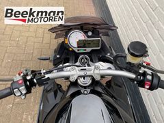 BMW S 1000 R 2017 occasion – foto 18 van 26