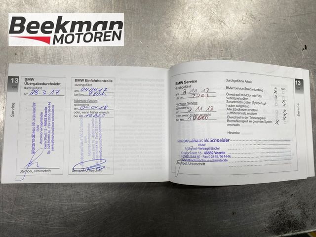 bmw - s-1000-r