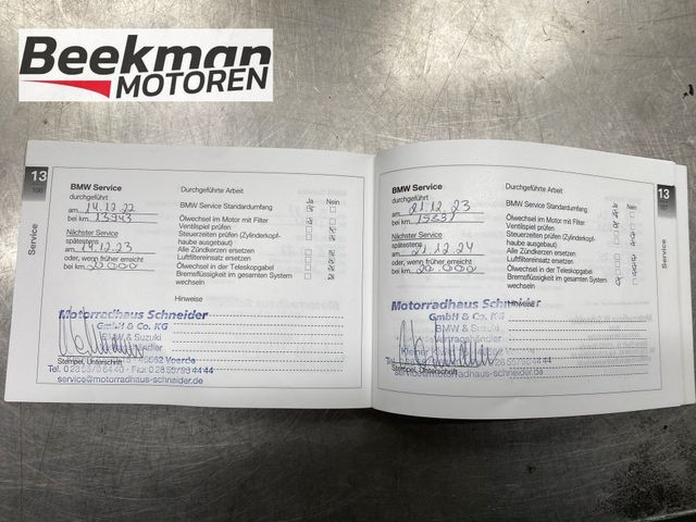 bmw - s-1000-r