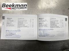 BMW S 1000 R 2017 occasion – foto 23 van 26