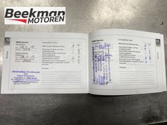 BMW S 1000 R 2017 occasion – foto 21 van 26