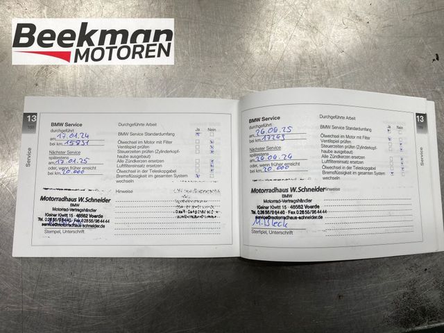 bmw - s-1000-r