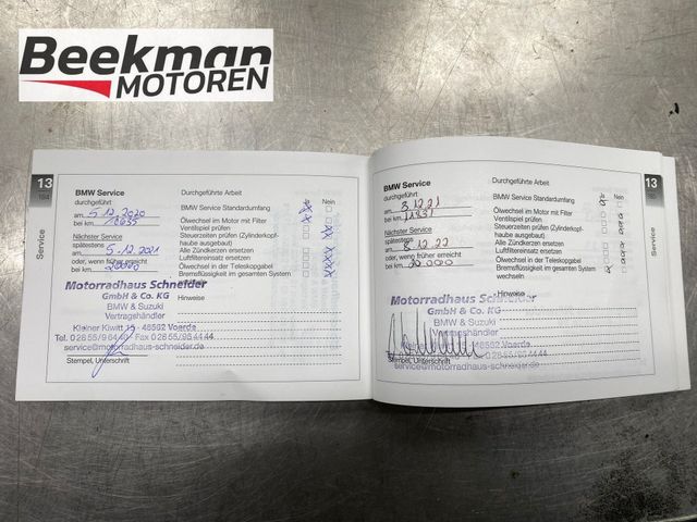 bmw - s-1000-r