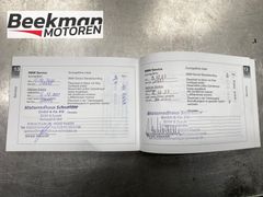 BMW S 1000 R 2017 occasion – foto 22 van 26