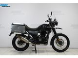 ROYAL ENFIELD HIMALAYAN