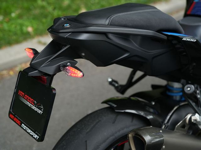 bmw - m-1000-xr