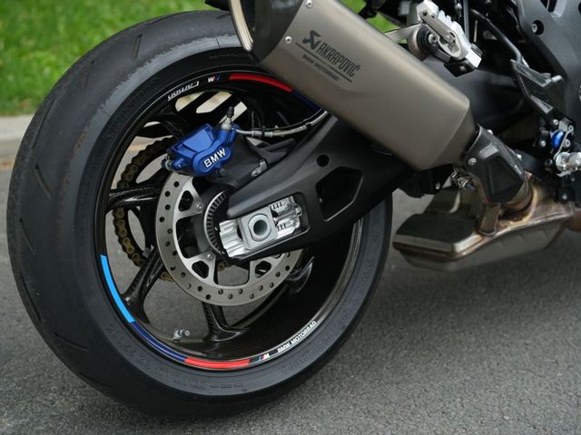 bmw - m-1000-xr