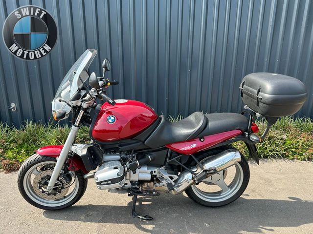 bmw - r-1100-r