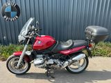 BMW R 1100 R