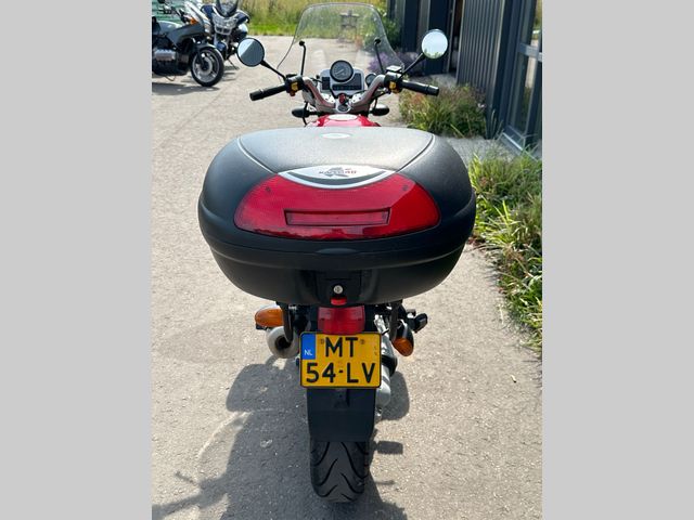 bmw - r-1100-r