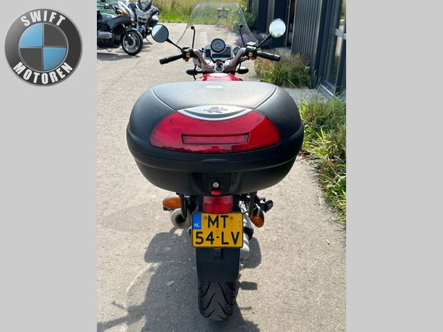 bmw - r-1100-r