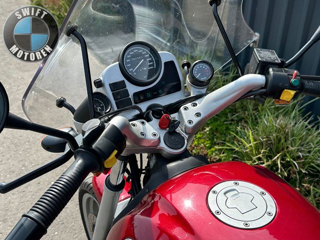 bmw - r-1100-r