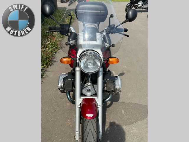 bmw - r-1100-r