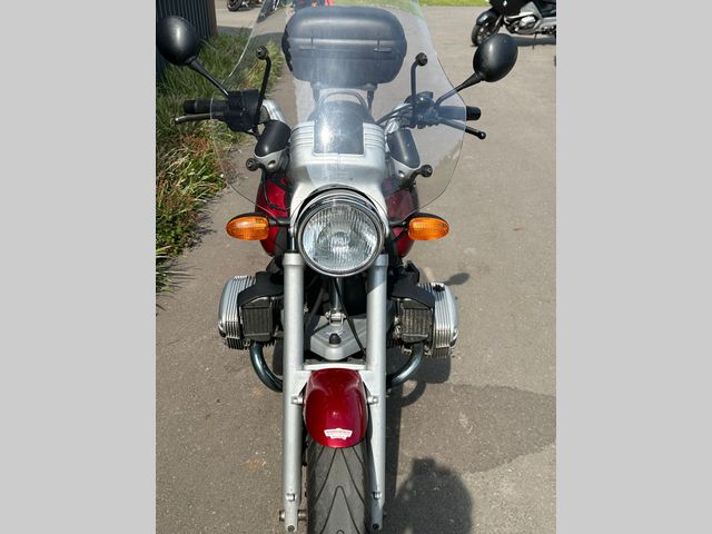 bmw - r-1100-r