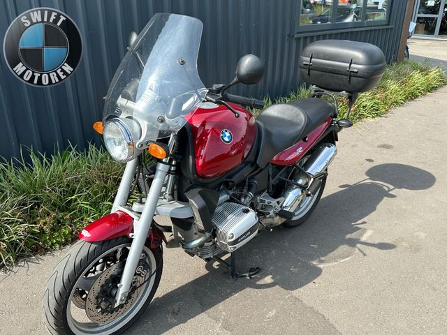 bmw - r-1100-r