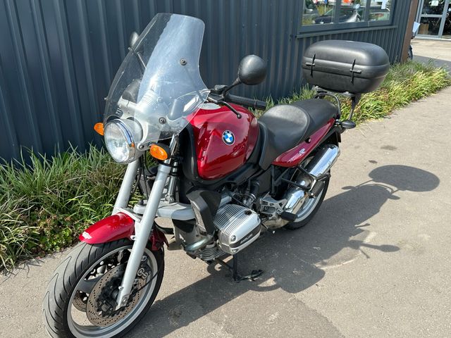 bmw - r-1100-r