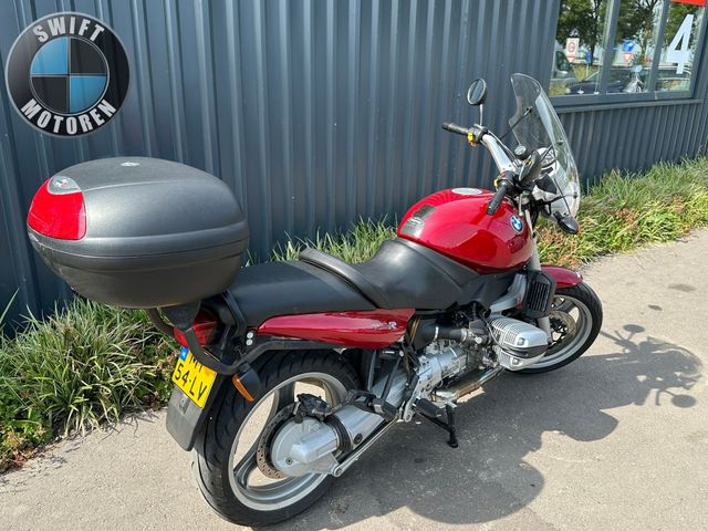bmw - r-1100-r