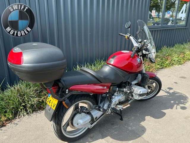 bmw - r-1100-r