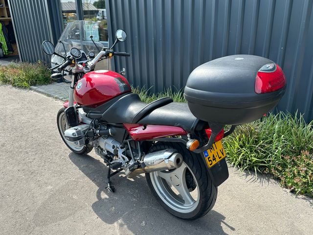 bmw - r-1100-r