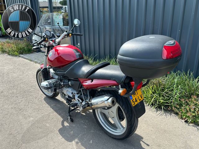 bmw - r-1100-r