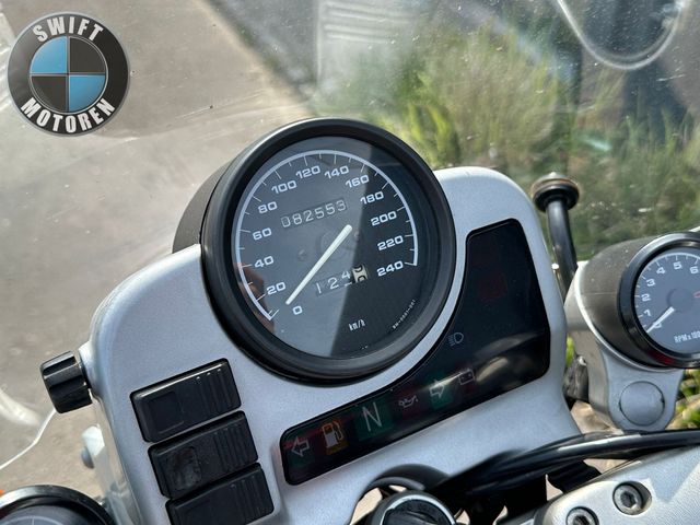 bmw - r-1100-r