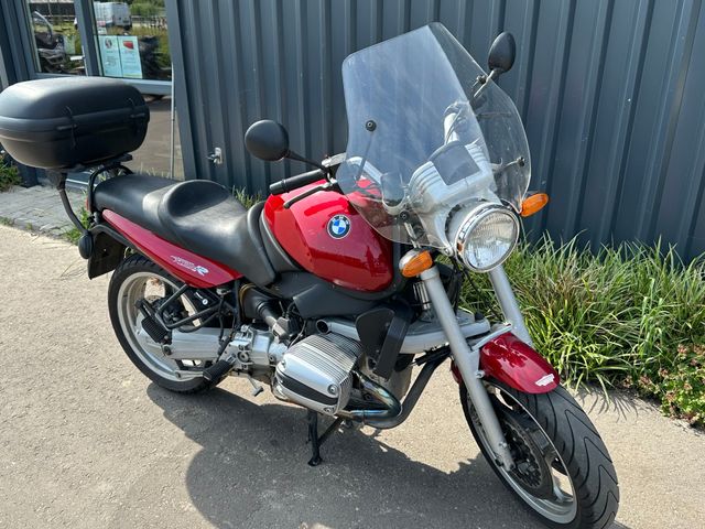 bmw - r-1100-r
