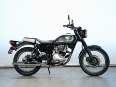 KAWASAKI W 230