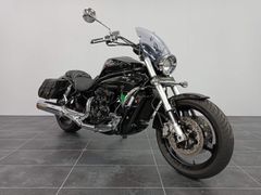 HYOSUNG AGUILA 650
