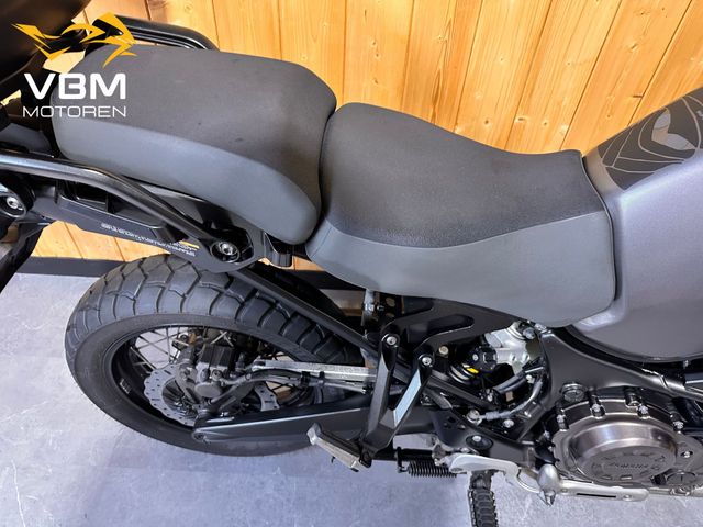 yamaha - xt-1200-z-super-tenere-abs