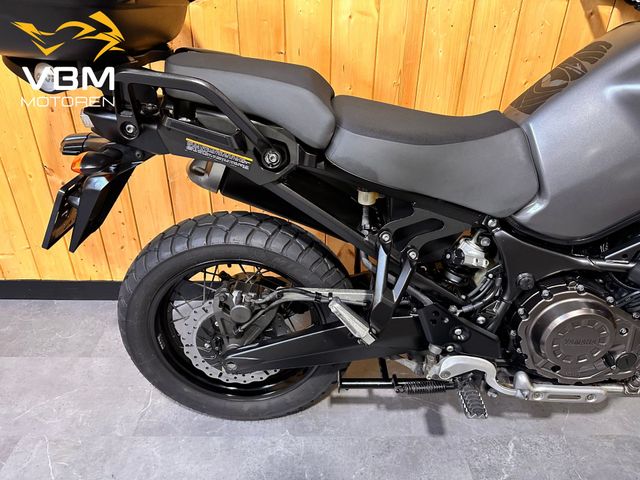 yamaha - xt-1200-z-super-tenere-abs