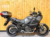 YAMAHA XT 1200 Z SUPER TENERE ABS